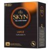skyn large 36