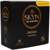 Skyn Original 40 ks