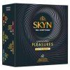 skyn unknown pleasures 42pack