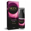 skyn excite for her 4