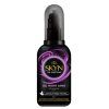 Skyn All Night Long 80 ml