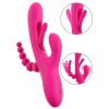 trojity vibrator triple vibe s kmitajicim jazycekm x1f445 24 4 16340 37738