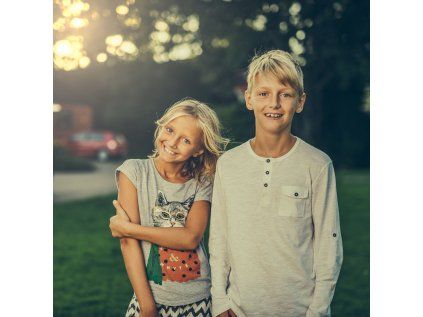 siblings 3315770 1920