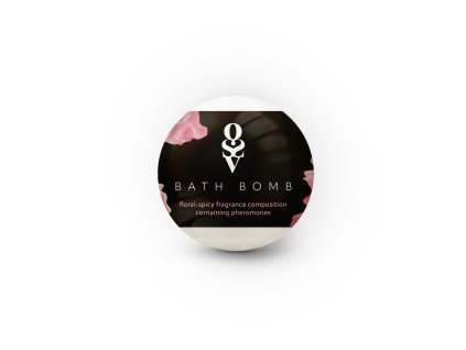 eng pm Bath bomb with pheromones 10934 2