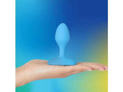 6739 VibratingPlug InHand PDP