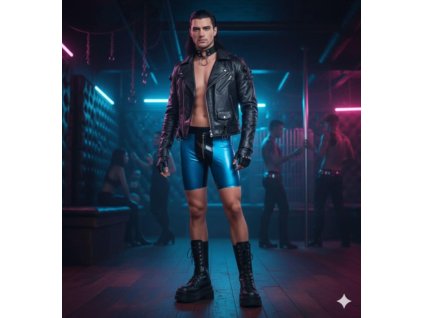 Messenger creation 76C78273 9B52 4817 9257 F1691DFF3AEE