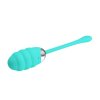 3 vibrating egg franklin usb silicone