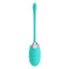 2 vibrating egg franklin usb silicone