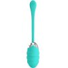 1 vibrating egg franklin usb silicone