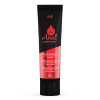 1 lubricant hot anal warming sensation effect 100 ml