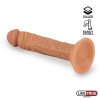 4 neper articulable posable realistic dildo 87 flesh
