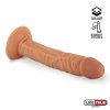 5 neper articulable posable realistic dildo 87 flesh
