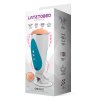 2 onalis high tech masturbator moan and vibrator system usb