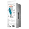 3 onalis high tech masturbator moan and vibrator system usb