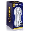 6 hannx4 ultimate handjob stroker 53