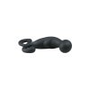 2 prostate massager bent