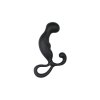 1 prostate massager bent