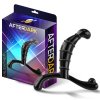 1 audather prostatic massager 113 cm x 25 cm