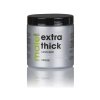 1 male lubricant extra thick 250 ml