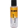 1 water base lubricant anal delay 2 in 1 100 ml