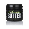1 cbl anal lubricant butter fists 500 ml