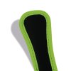 5 glow in the dark paddle