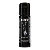 1 super concentrated silicone bodyglide 100 ml