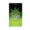 3 oh holy mary anal sliding gel 50 ml