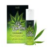1 oh holy mary anal sliding gel 50 ml