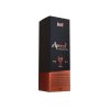 2 massage fel aperol flavor heat effect 30 ml