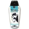 1 shunga lube toko water