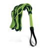 3 glow in the dark flogger