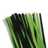 6 glow in the dark flogger
