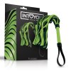 1 glow in the dark flogger