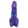 Dildo Ithaqua