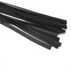 5 flogger 45 cm black