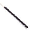 2 rattan cane flexible 60 cm