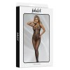 4 sarah fishnet bodystocking