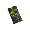 1 megasex exra thin condoms no latex 3 pcs