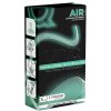 1 air female condoms without latex 3 pcs