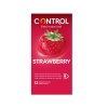 2 strawberry 12 uds