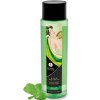 1 bath and shower gel sensual mint 370 ml
