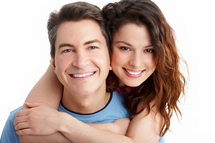 Milování po přechodu