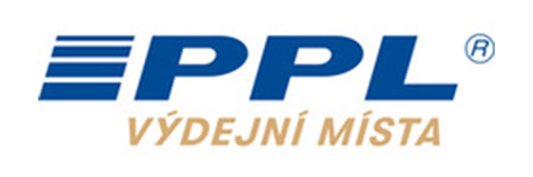 ppl-vydejni-mista_obrazek