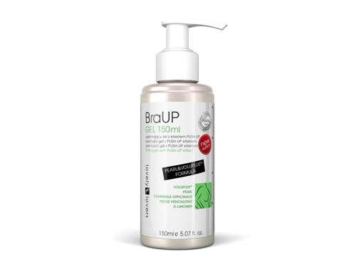 72_braup-gel-150ml-gel-pro-krasnejsi-poprsi-zpevneni-poprsi