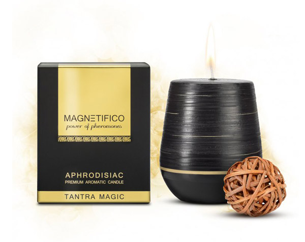 afrodiziakální-svíčka-magnetifico-tantra-magic