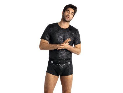 panske tricko electro t shirt anais 2