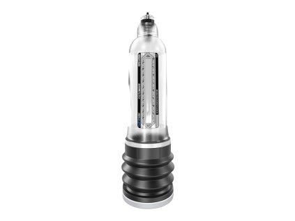 HydroMax 9 pumpa na zvětšení penisu 3