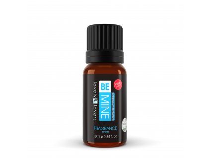 "Feromony" pro muže BeMine Frangrance 10ml