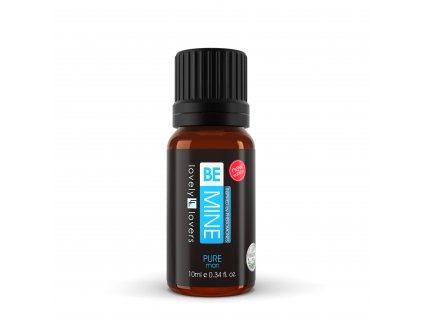 Feromony pro muže LOVELY LOVERS BeMINE 10ml - esence